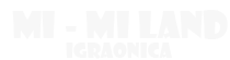 Logo mimiland